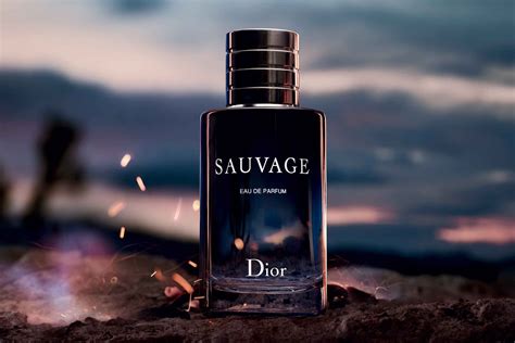 sauvagw dior parfum|Dior Sauvage best price.